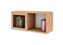 suitable-to-keep-book-paper-fill-folder-and-decorative-objects-type-6431-41 -  - https://mohitara.com