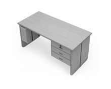 suitable-for-experts-offices-type-3244-41 -  - https://mohitara.com