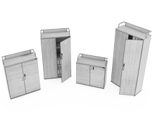 suitable-to-keep-book-and-paper-fill-folder-type-6258-41 -  - https://mohitara.com