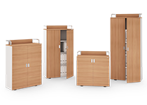 suitable-to-keep-book-and-paper-fill-folder-type-6258-41 -  - https://mohitara.com