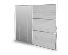 suitable-for-isolating-the-computer-workstations-open-offices-and-conference-rooms-type-8517-41 -  - https://mohitara.com