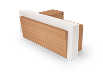 suitable-for-receptionist-secretaries-administers-whom-have-numerous-clients-type-4416-41 -  - https://mohitara.com