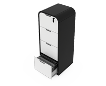 suitable-for-archiving-files-type-6724-41 -  - https://mohitara.com