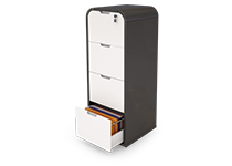 suitable-for-archiving-files-type-6724-41 -  - https://mohitara.com