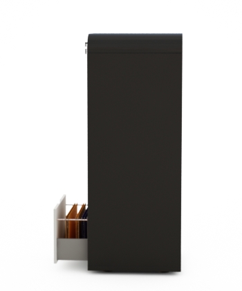 /images/attachments/products/bd214847-c01f-4502-9375-8a5e964510db/extract/Black/image-3d-0022.jpg