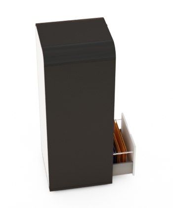/images/attachments/products/bd214847-c01f-4502-9375-8a5e964510db/extract/Black/image-3d-0114.jpg
