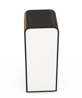 /images/attachments/products/bd214847-c01f-4502-9375-8a5e964510db/extract/Black/image-3d-0122.jpg