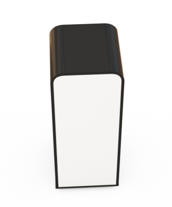 /images/attachments/products/bd214847-c01f-4502-9375-8a5e964510db/extract/Black/image-3d-0158.jpg