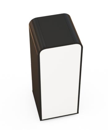 /images/attachments/products/bd214847-c01f-4502-9375-8a5e964510db/extract/Black/image-3d-0159.jpg