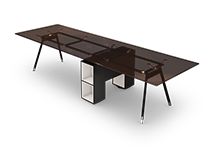 suitable-for-meetings-of-6-to-12-persons-type-4058-41 -  - https://mohitara.com