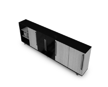 suitable-for-placing-computer-book-and-ornamental-objects-in-managment-offices-type-6058-41 -  - https://mohitara.com