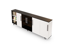 suitable-for-placing-computer-book-and-ornamental-objects-in-managment-offices-type-6058-41 -  - https://mohitara.com