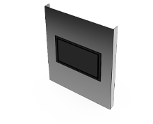 suitable-for-tv-installation-type-4569-44 -  - https://mohitara.com