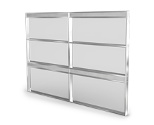 suitable-for-isolating-the-computer-workstations-open-offices-and-conference-rooms-type-8515-41 -  - https://mohitara.com