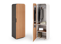 ideal-to-keep-clothes-shoes-and-personal-items-type-6306-41 -  - https://mohitara.com