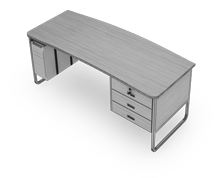 suitable-for-experts-offices-type-3247-41 -  - https://mohitara.com
