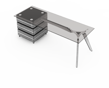 suitable-for-deputy-supervisor-and-expert-offices-type-2739-41 -  - https://mohitara.com