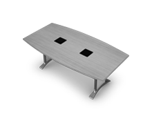 suitable-for-meetings-of-4-to-14-persons-type-4018-41 -  - https://mohitara.com