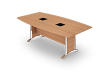 suitable-for-meetings-of-4-to-14-persons-type-4018-41 -  - https://mohitara.com