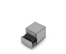 ideal-to-use-next-to-or-under-the-variety-of-desks-type-6715-41 -  - https://mohitara.com