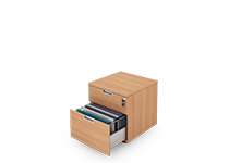 ideal-to-use-next-to-or-under-the-variety-of-desks-type-6715-41 -  - https://mohitara.com