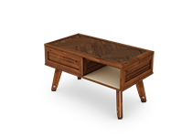 ideal-for-catering-type-1904-42 -  - https://mohitara.com