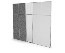 suitable-for-isolating-the-computer-workstations-open-offices-and-conference-rooms-type-8556-41 -  - https://mohitara.com