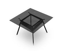 suitable-for-multiplayer-meetings-type-4142-41 -  - https://mohitara.com