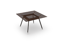 suitable-for-multiplayer-meetings-type-4142-41 -  - https://mohitara.com