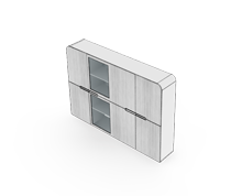suitable-for-managment-office-and-conference-room-type-6029-41 -  - https://mohitara.com