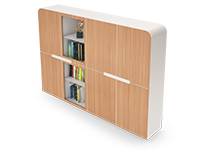 suitable-for-managment-office-and-conference-room-type-6029-41 -  - https://mohitara.com