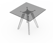 suitable-for-multiplayer-meetings-type-4156-41 -  - https://mohitara.com