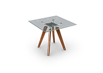 suitable-for-multiplayer-meetings-type-4156-41 -  - https://mohitara.com