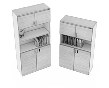 suitable-to-keep-book-and-paper-fill-folder-type-6286-41 -  - https://mohitara.com