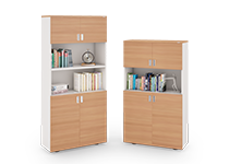 suitable-to-keep-book-and-paper-fill-folder-type-6286-41 -  - https://mohitara.com