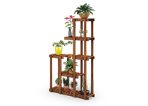 suitable-for-keep-different-flower-pots-and-decorative-objects-type-8605-42 -  - https://mohitara.com