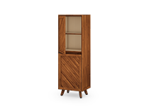 ideal-to-keep-clothes-shoes-and-personal-items-type-4614-42 -  - https://mohitara.com