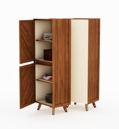 /images/attachments/products/ca6f74fb-92ed-4d49-b5ff-a3fb3917f5ae/extract/ThermoWood//image-3d-0002.jpg?1638346377