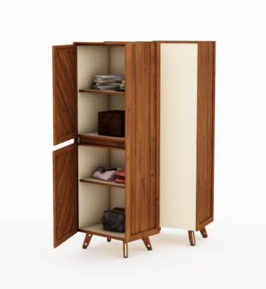 /images/attachments/products/ca6f74fb-92ed-4d49-b5ff-a3fb3917f5ae/extract/ThermoWood//image-3d-0003.jpg?1638346377
