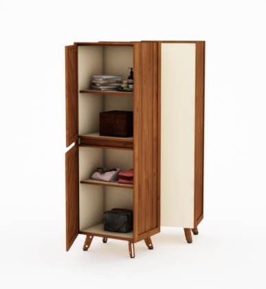 /images/attachments/products/ca6f74fb-92ed-4d49-b5ff-a3fb3917f5ae/extract/ThermoWood//image-3d-0004.jpg?1638346377