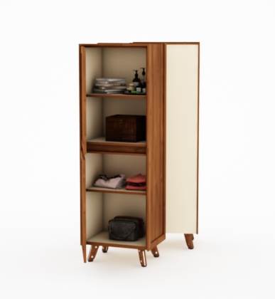 /images/attachments/products/ca6f74fb-92ed-4d49-b5ff-a3fb3917f5ae/extract/ThermoWood//image-3d-0005.jpg?1638346377