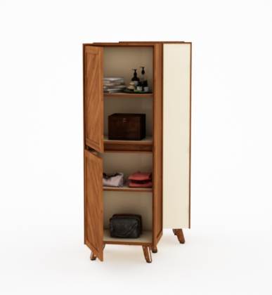 /images/attachments/products/ca6f74fb-92ed-4d49-b5ff-a3fb3917f5ae/extract/ThermoWood//image-3d-0006.jpg?1638346377