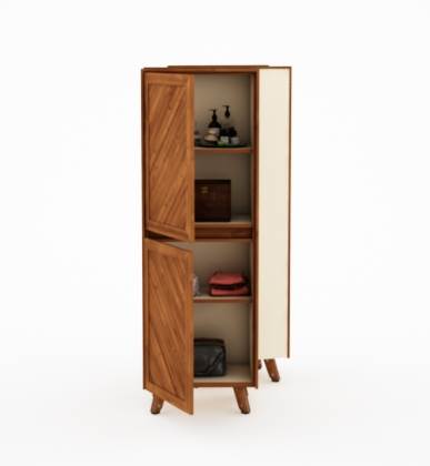 /images/attachments/products/ca6f74fb-92ed-4d49-b5ff-a3fb3917f5ae/extract/ThermoWood//image-3d-0007.jpg?1638346377