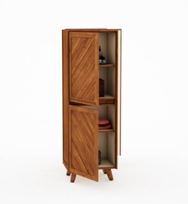 /images/attachments/products/ca6f74fb-92ed-4d49-b5ff-a3fb3917f5ae/extract/ThermoWood//image-3d-0008.jpg?1638346377