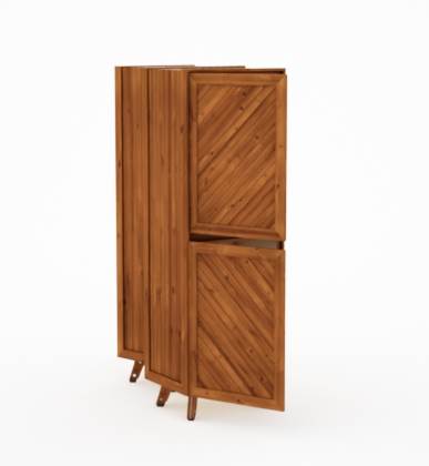 /images/attachments/products/ca6f74fb-92ed-4d49-b5ff-a3fb3917f5ae/extract/ThermoWood//image-3d-0010.jpg?1638346377
