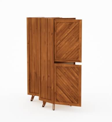 /images/attachments/products/ca6f74fb-92ed-4d49-b5ff-a3fb3917f5ae/extract/ThermoWood//image-3d-0011.jpg?1638346377