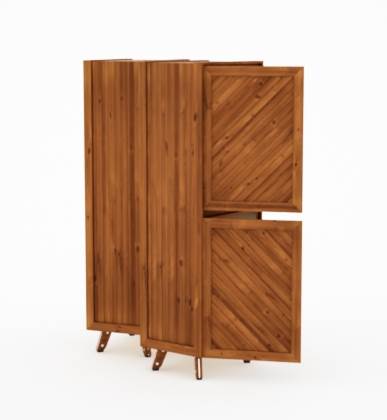 /images/attachments/products/ca6f74fb-92ed-4d49-b5ff-a3fb3917f5ae/extract/ThermoWood//image-3d-0012.jpg?1638346377