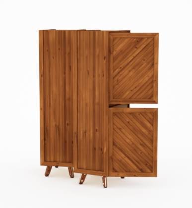 /images/attachments/products/ca6f74fb-92ed-4d49-b5ff-a3fb3917f5ae/extract/ThermoWood//image-3d-0013.jpg?1638346377