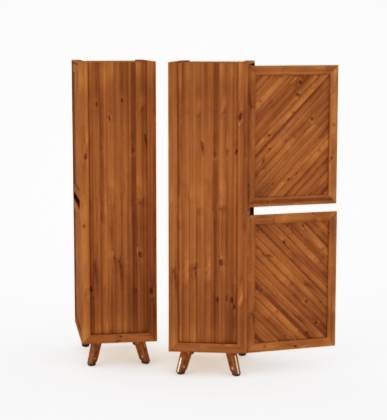/images/attachments/products/ca6f74fb-92ed-4d49-b5ff-a3fb3917f5ae/extract/ThermoWood//image-3d-0015.jpg?1638346377