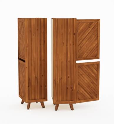 /images/attachments/products/ca6f74fb-92ed-4d49-b5ff-a3fb3917f5ae/extract/ThermoWood//image-3d-0016.jpg?1638346377